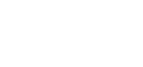 Blue Grove Brands