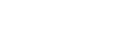 Blue Grove Brands