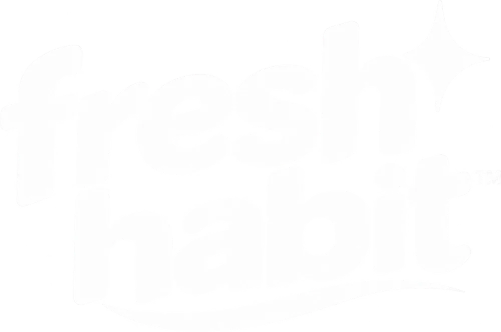 Fresh Habit