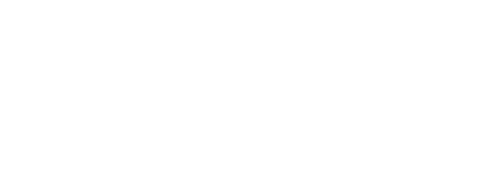 Good Batch